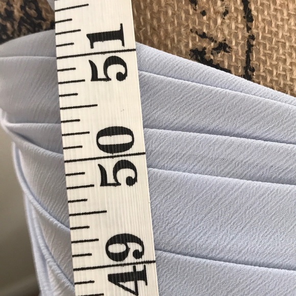 Watters & Watters - Picture 6 of 8